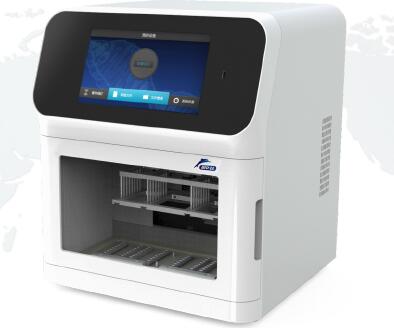 南京檸檬ppb級極譜法溶解氧