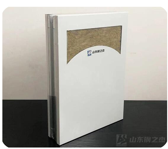 凈化板與塑膠板的差異是什么?