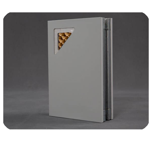 從哪些方面入手篩查挑選凈化板?