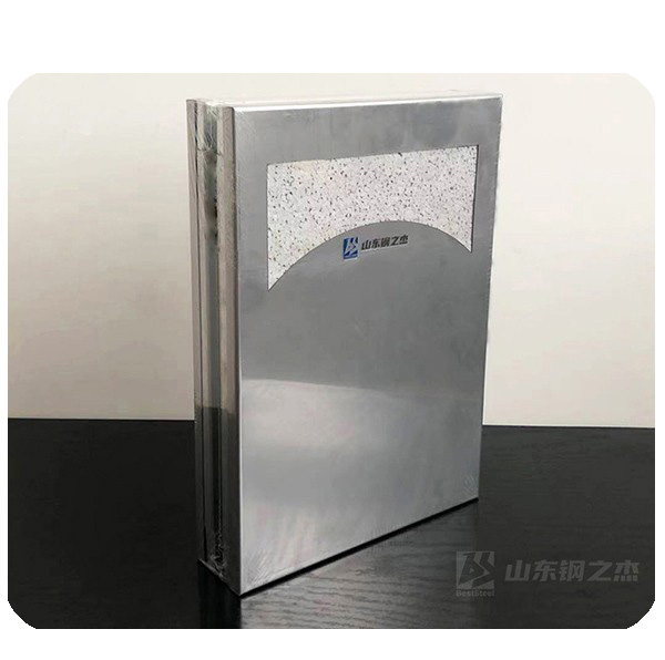 凈化板和彩鋼板的區(qū)別