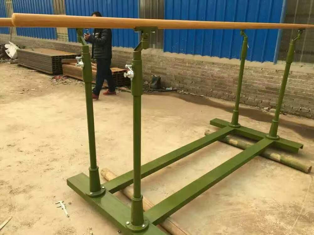 成都部隊軍用雙杠定點廠家