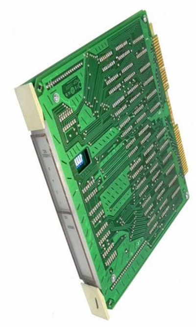 AB	2711-B6C9	觸摸屏