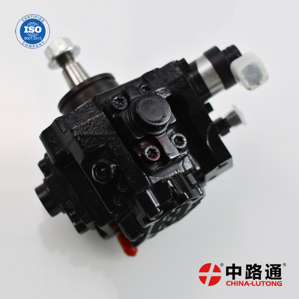 適配于博士噴油嘴閥組件修理包廠家12D GS