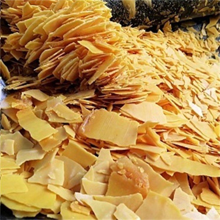 硫氫化鈉無機(jī)中間體印染料助劑皮革脫毛化肥生產(chǎn)銅礦選礦污水處理