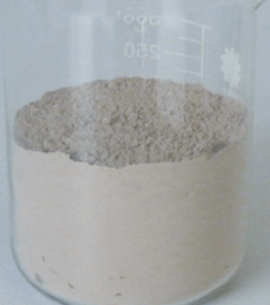 JS-CMA 高性能膨脹劑