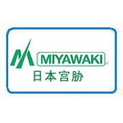 日本宮脅疏水閥 日本MIYAWAKI閥門中國代理商