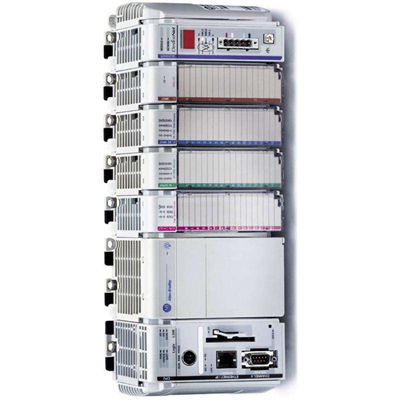 AB	2711-K10C8/A	觸摸屏