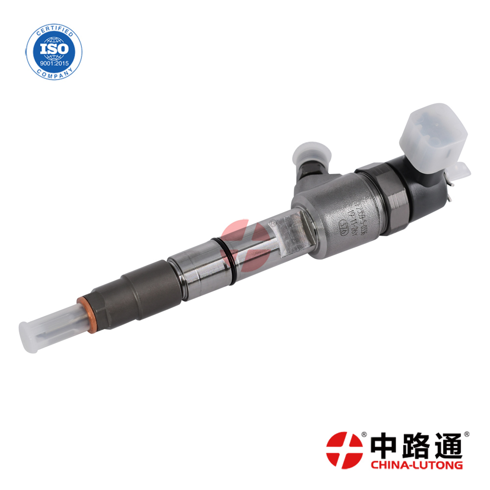 燃油高壓共軌噴油器試驗臺1TG GS燃油高壓共軌噴油器試驗臺