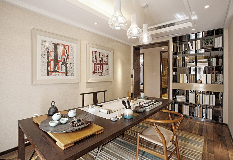 浙江木地板廠家,湖州實木定制,湖州整木家居,整裝定制