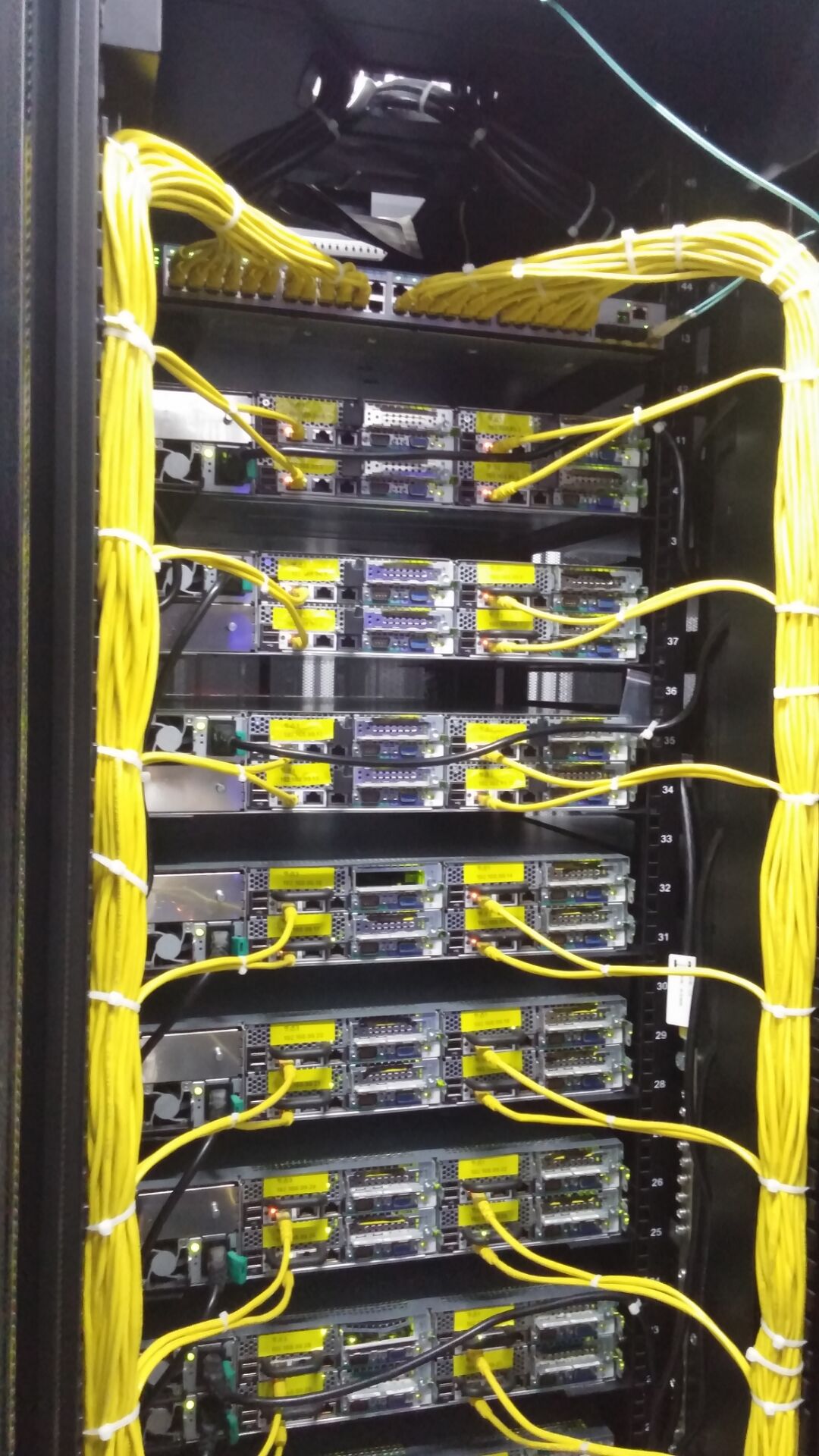 江蘇移動10G大帶寬獨立服務器  大流量獨享G口服務器