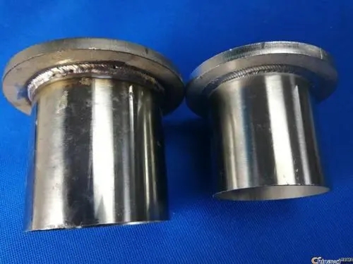 杭州不銹鋼酸洗鈍化膏，衢州不銹鋼酸洗鈍化液