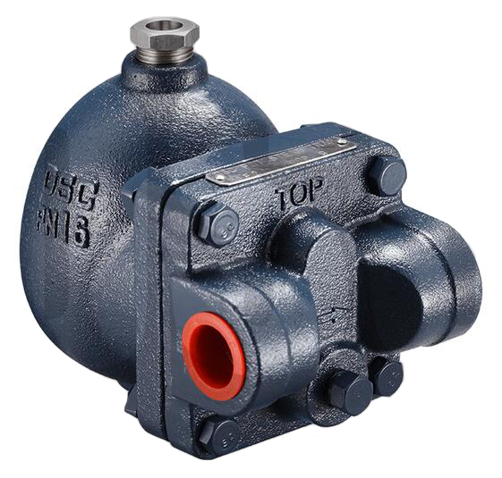 供應中國臺灣DSC蒸汽疏水閥,臺灣DSC閥門