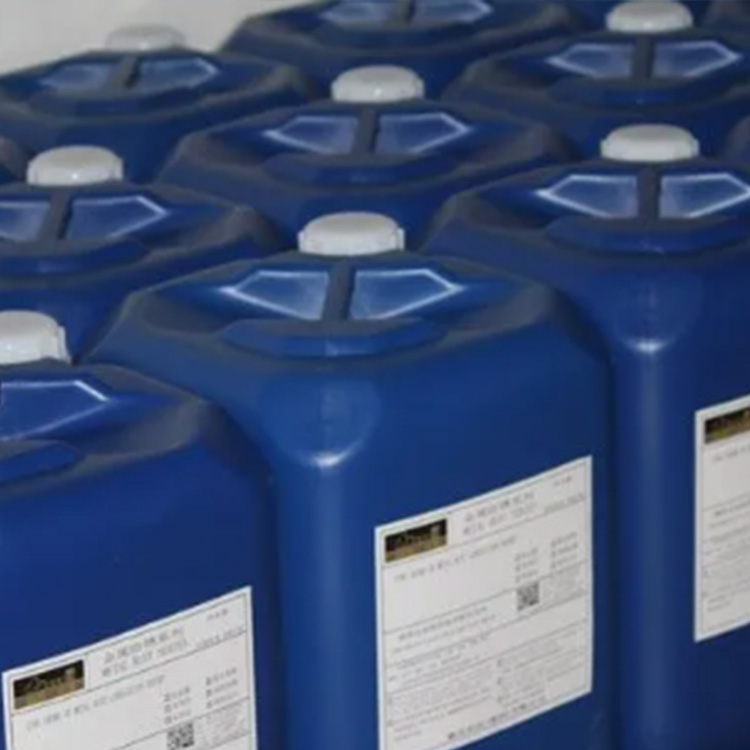 鄭州碳鋼酸洗鈍化液，駐馬店無縫管酸洗鈍化液