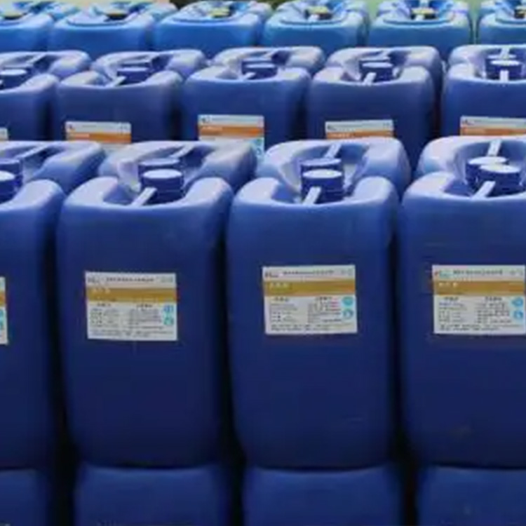 長春碳鋼酸洗鈍化液，吉林碳鋼酸洗鈍化液