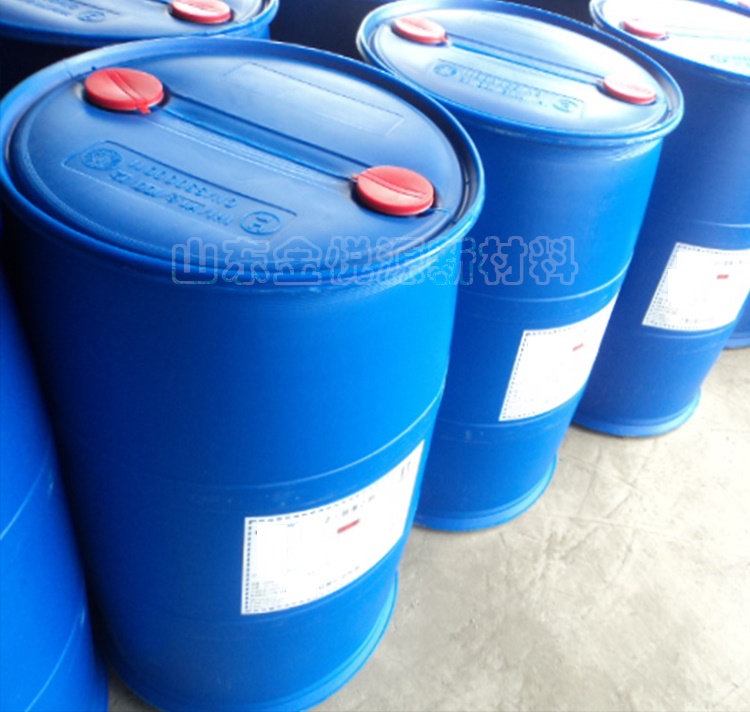 巰基乙醇國產≥99.5% 廠家現貨 山東60-24-2