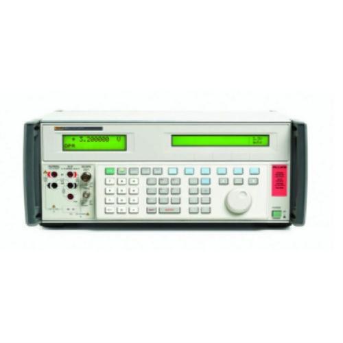 Fluke 5502A 福錄克5502A 過程校準(zhǔn)器