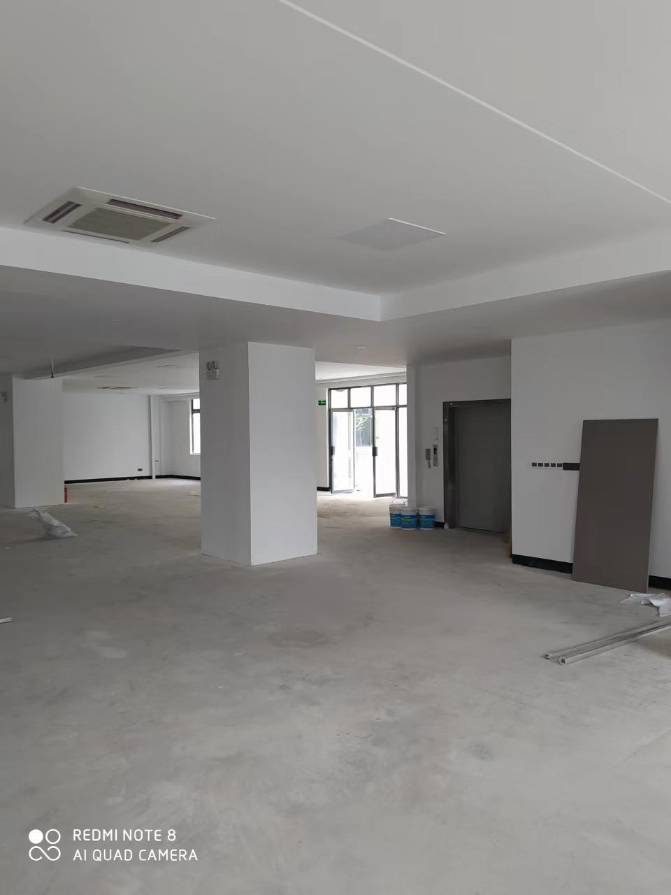 供應松江廠房裝修大港廠房裝修辦公室裝修