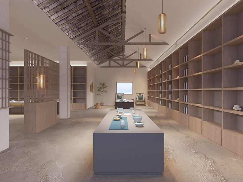 長(zhǎng)興室內(nèi)裝潢，織里店面裝潢，湖州二手房裝修，吳興婚房裝修