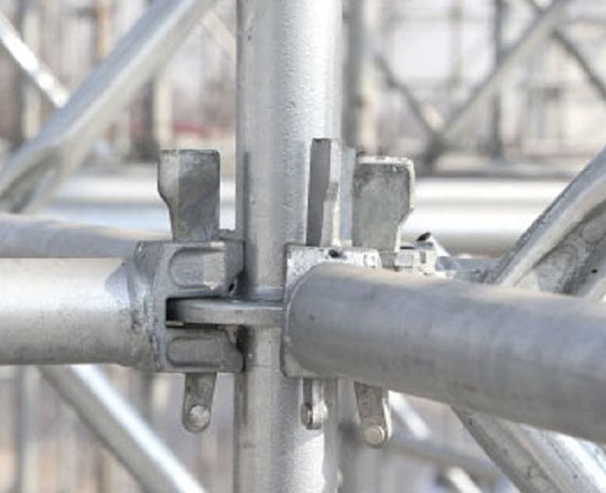 任丘盤扣架租賃,河北腳手架租賃公司