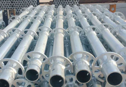 河北腳手架租賃廠家,任丘腳手架租賃公司