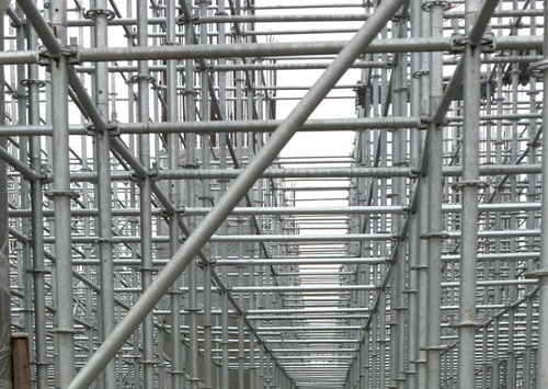 河北腳手架租賃廠家,河北任丘腳手架租賃