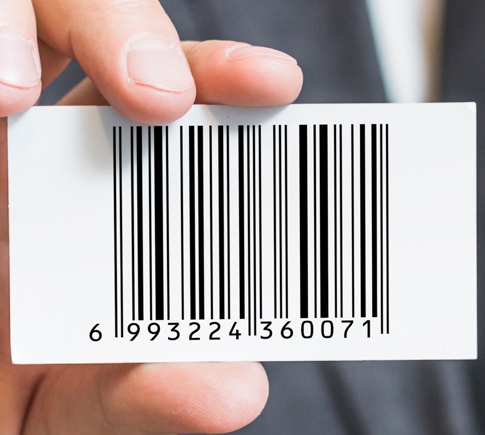 新疆昌吉條形碼申請(qǐng)注冊(cè) 10天可以編碼