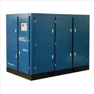 螺桿空壓機廠家電話