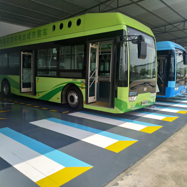 劃線漆涂料 科漆士廠商生產批發