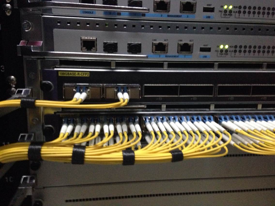 韓國服務器怎么選？深度剖析用韓國KT還是韓國SK