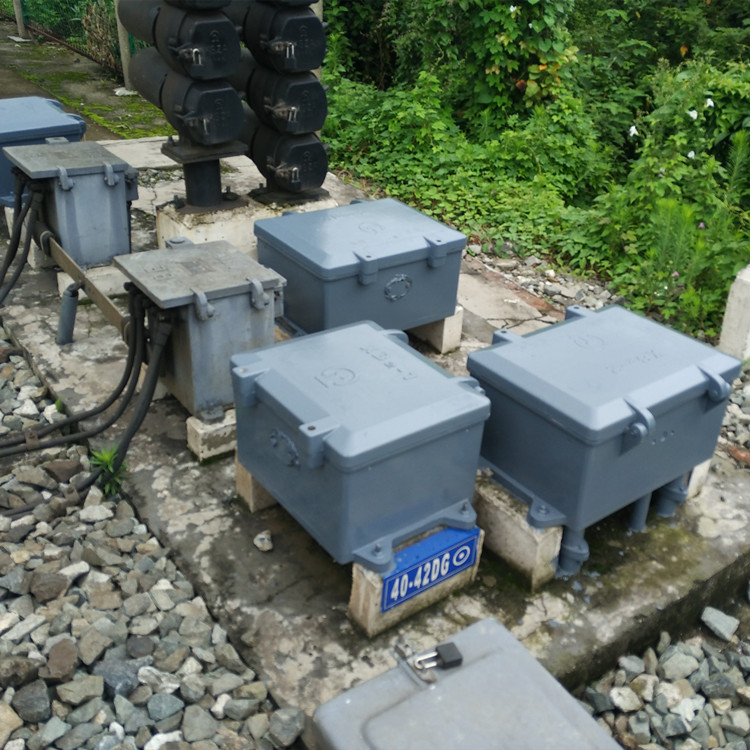 重慶鋅黃底漆 冠牌鋅黃底漆產品