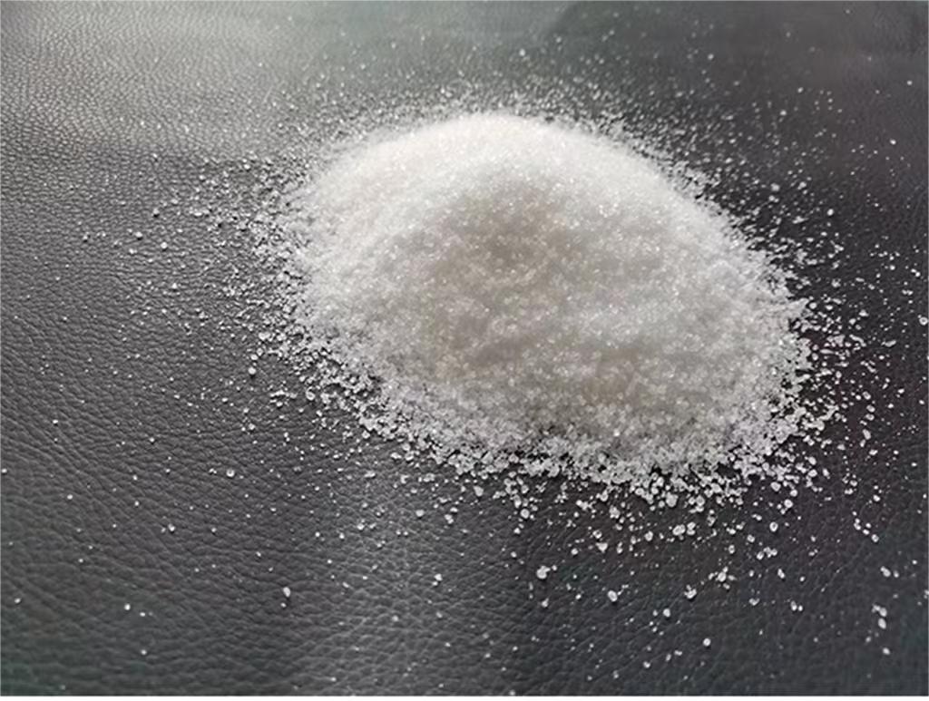 磷酸二氫鉀又稱萬能肥