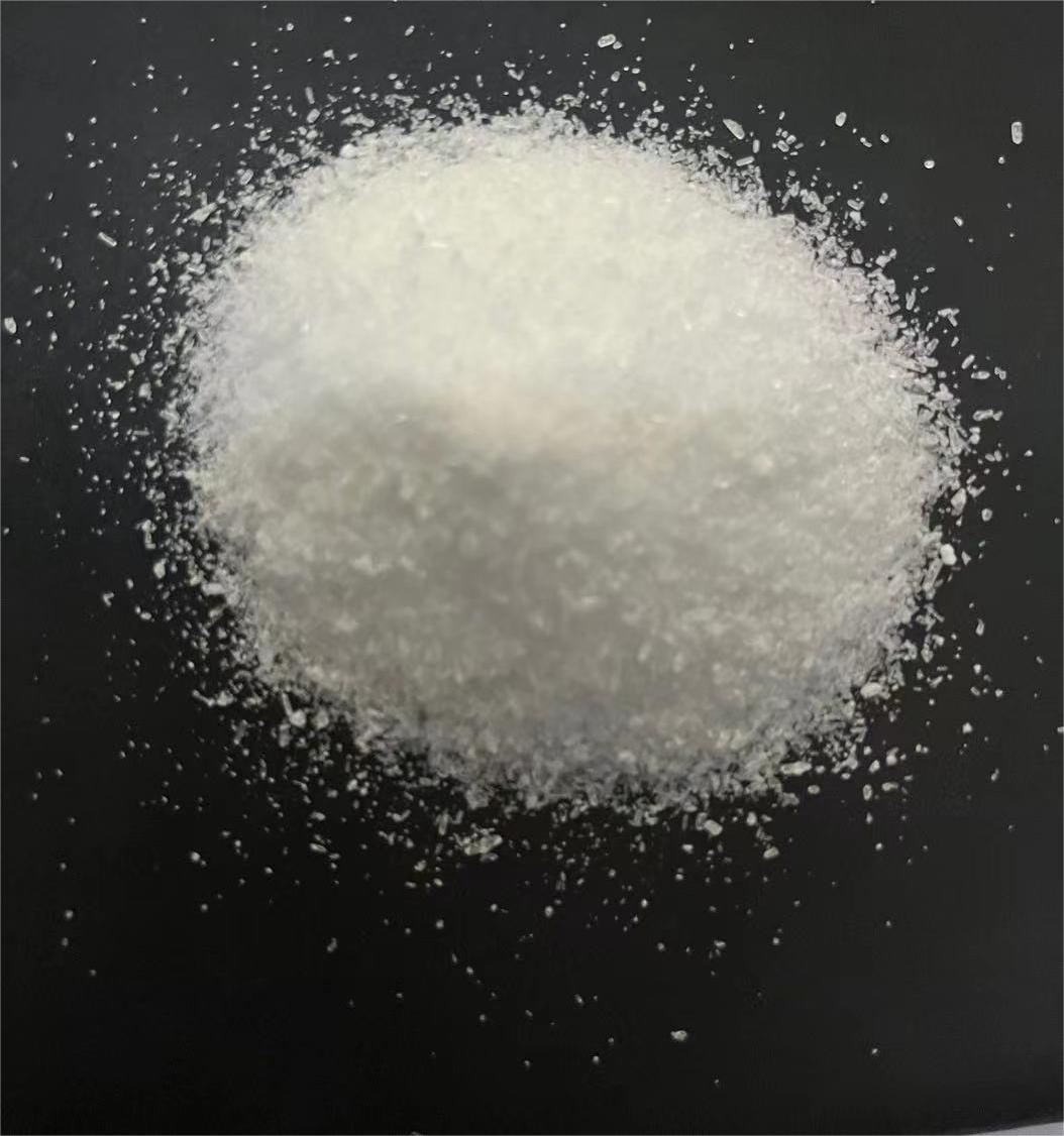 磷酸一銨是高效氮磷復合肥料