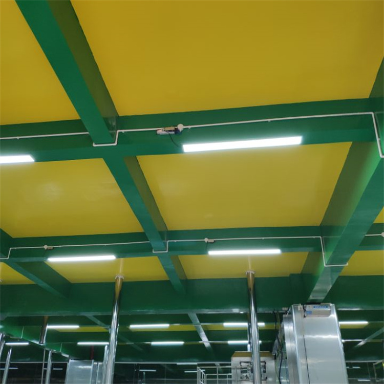 重慶氨基烤漆/氨基漆-科冠供應