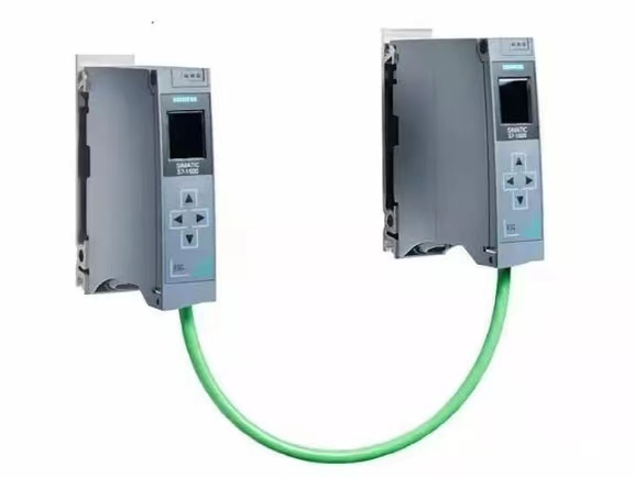 西門子工業自動化 S7-1500R/H 冗余系統