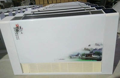 河北水空調廠家,滄州水空調廠家,任丘水空調廠家