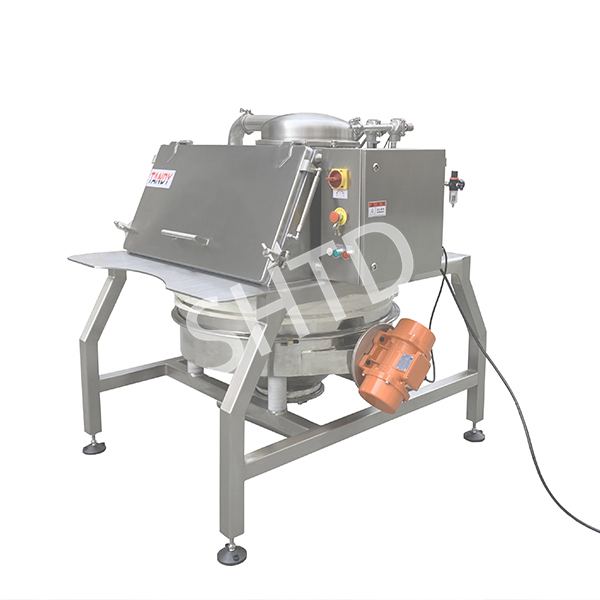 湖州混料機,配料系統,上海單軸槳葉混合機,奶粉罐裝線