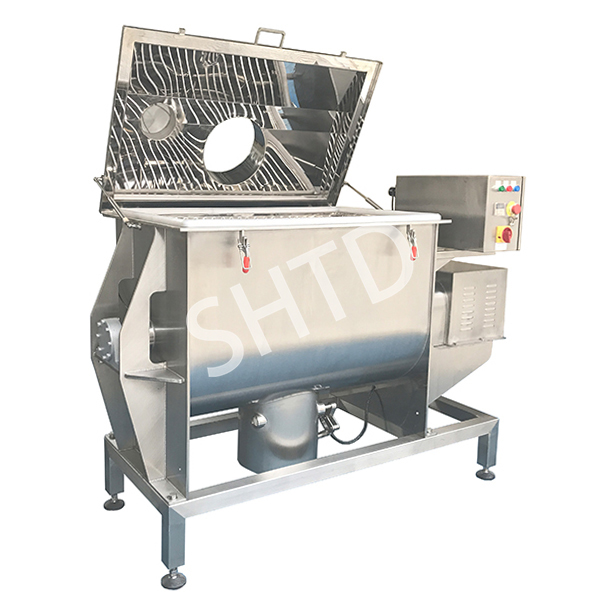 湖州雙軸槳葉混合機,上海抽拉式混合機,浙江特醫混合機