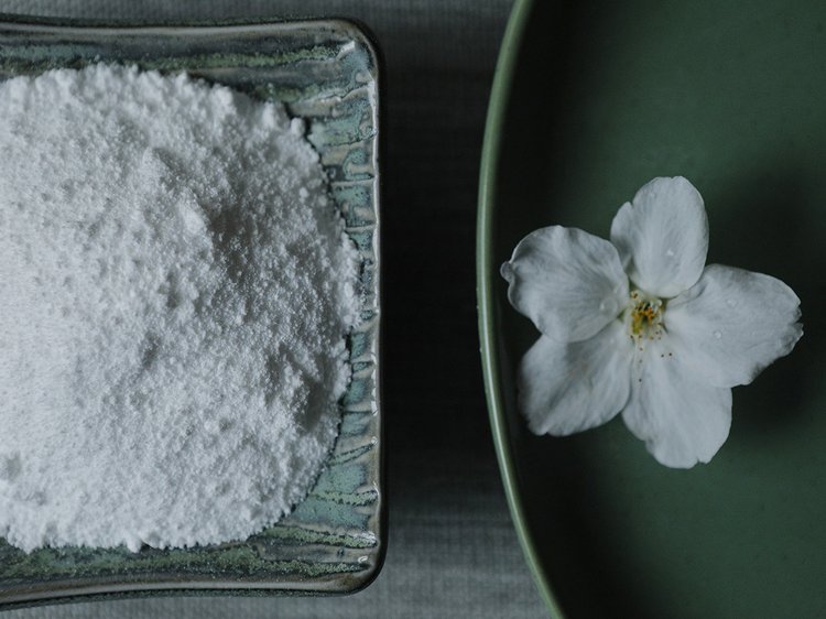 α相納米氧化鋁