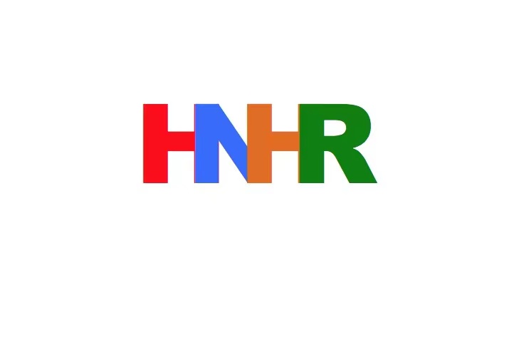 廣東華南人力資源管理有限公司--商保