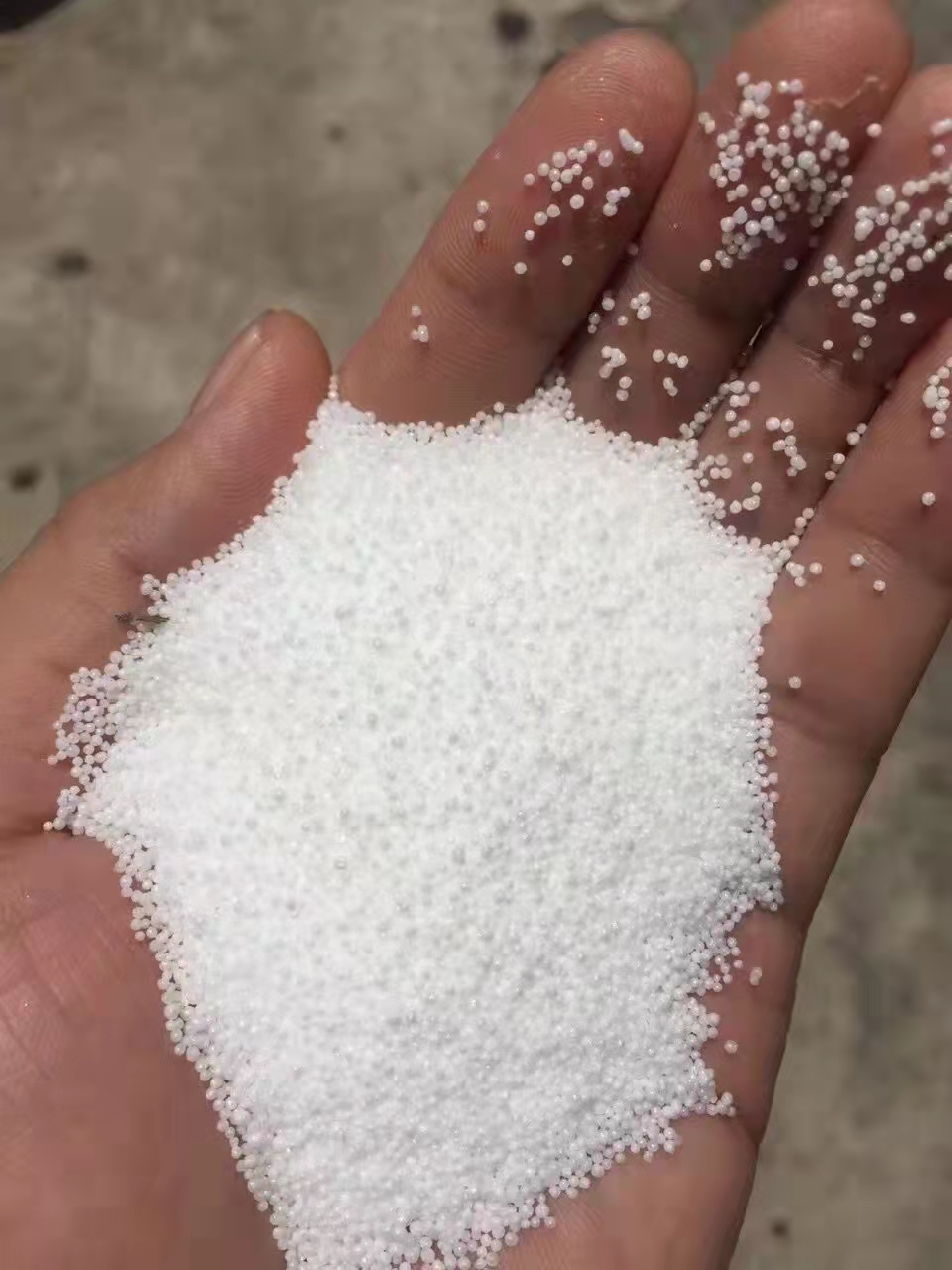 供應(yīng)1801硬脂酸