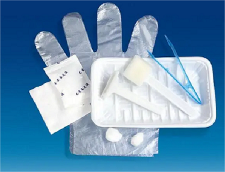 一次性使用備皮包廠家直銷量大從優