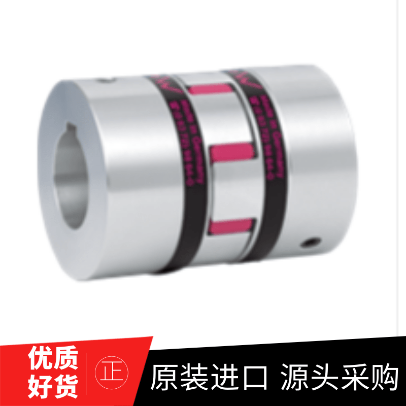 德國PULS電源模塊QS20.241 原裝進口