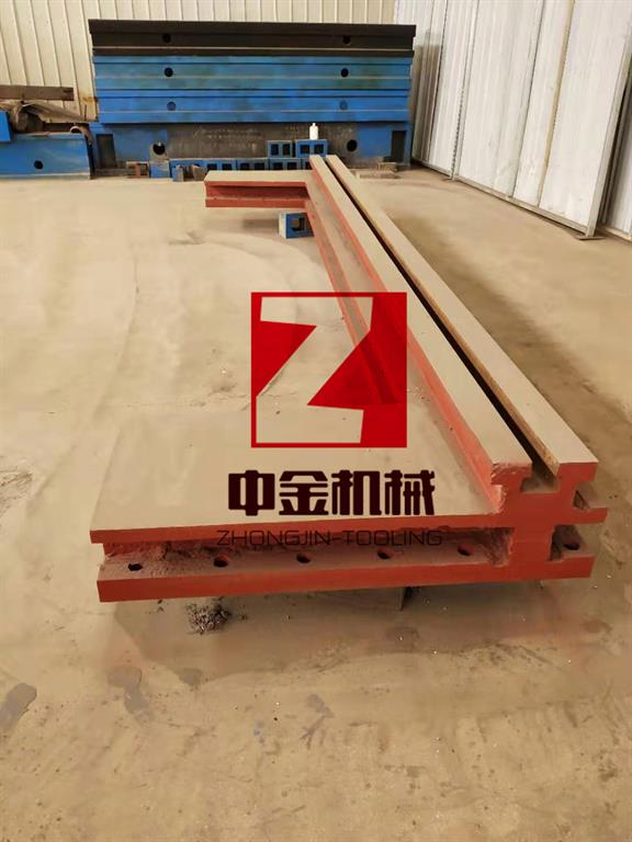 滄州定制異形地軌 日常維護 易于安裝