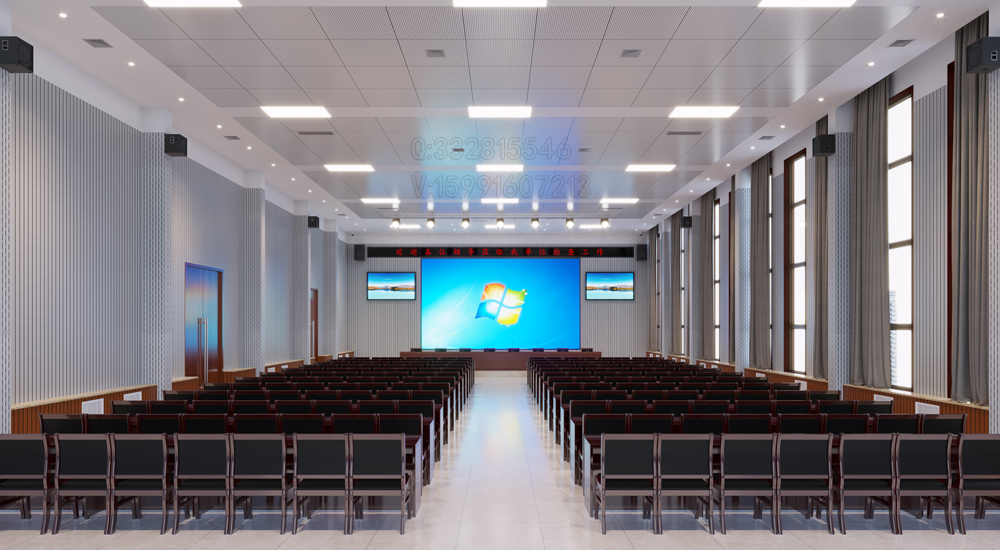 石家莊效果圖制作設(shè)計|擅長加急圖|室內(nèi)外都可設(shè)計