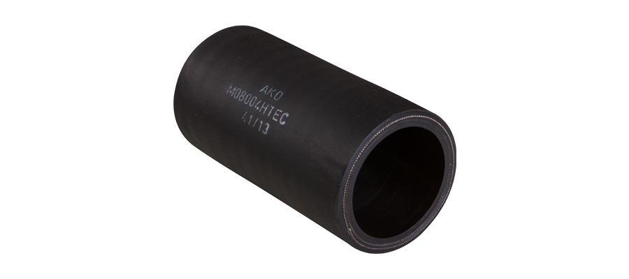 德國AKO 膠管閥閥芯