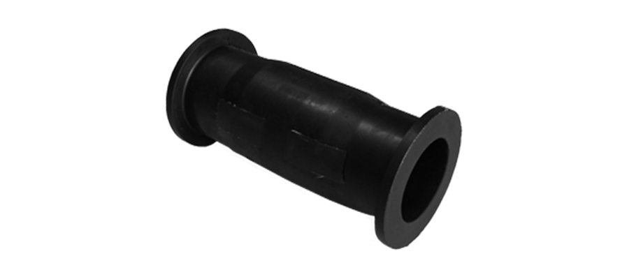 德國AKO 橡膠閥芯