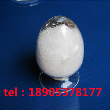 六水硝酸鈰原料德盛稀土制造 可靈活按需分裝