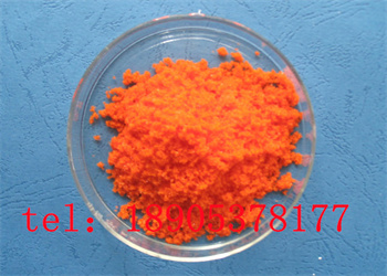 德盛稀土分析純硝酸鈰銨 源頭直供 價格實在靠譜