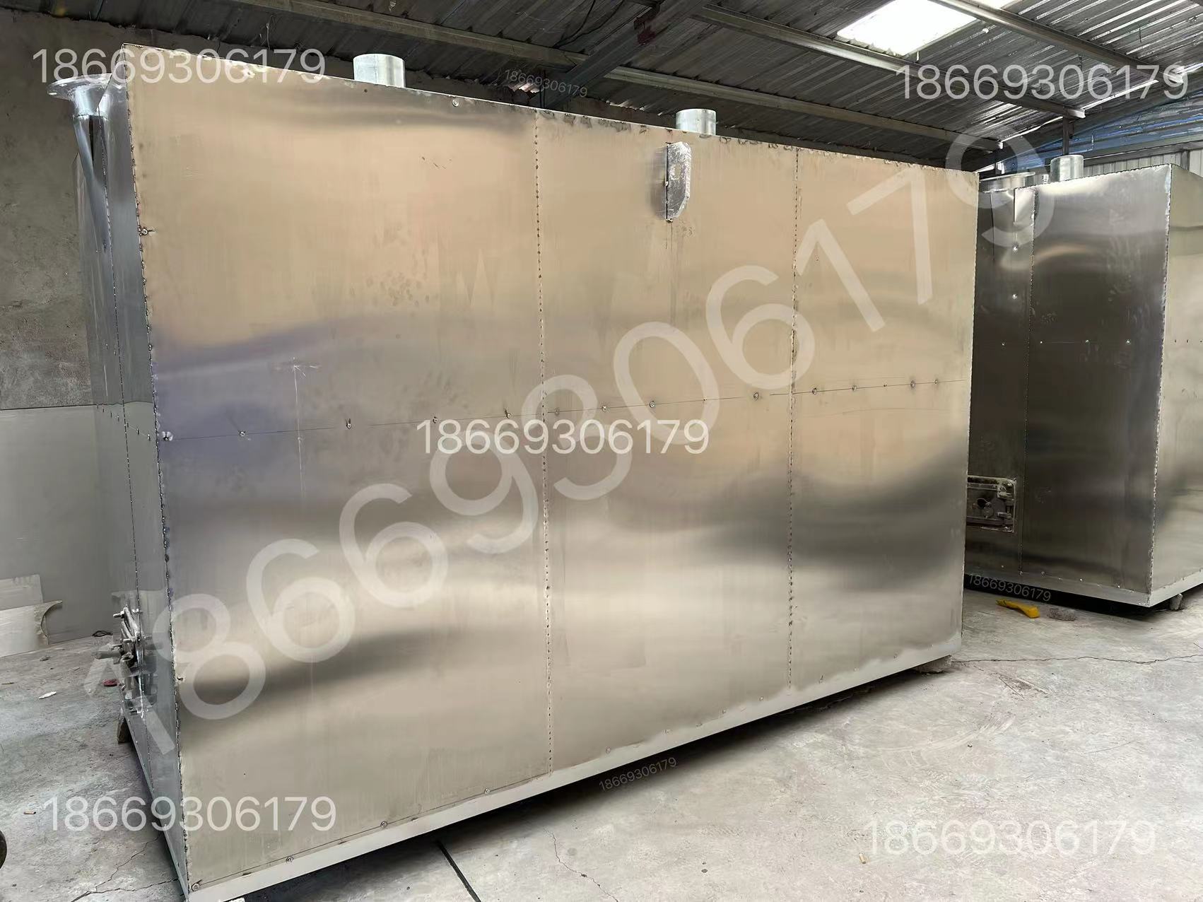 硫磺提純?cè)O(shè)備廠家，硫磺提煉技術(shù)，硫磺副產(chǎn)