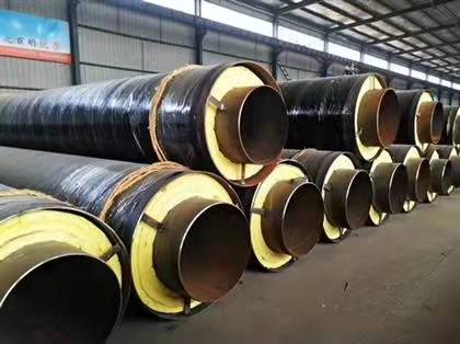 內滑動鋼套鋼管生產廠家